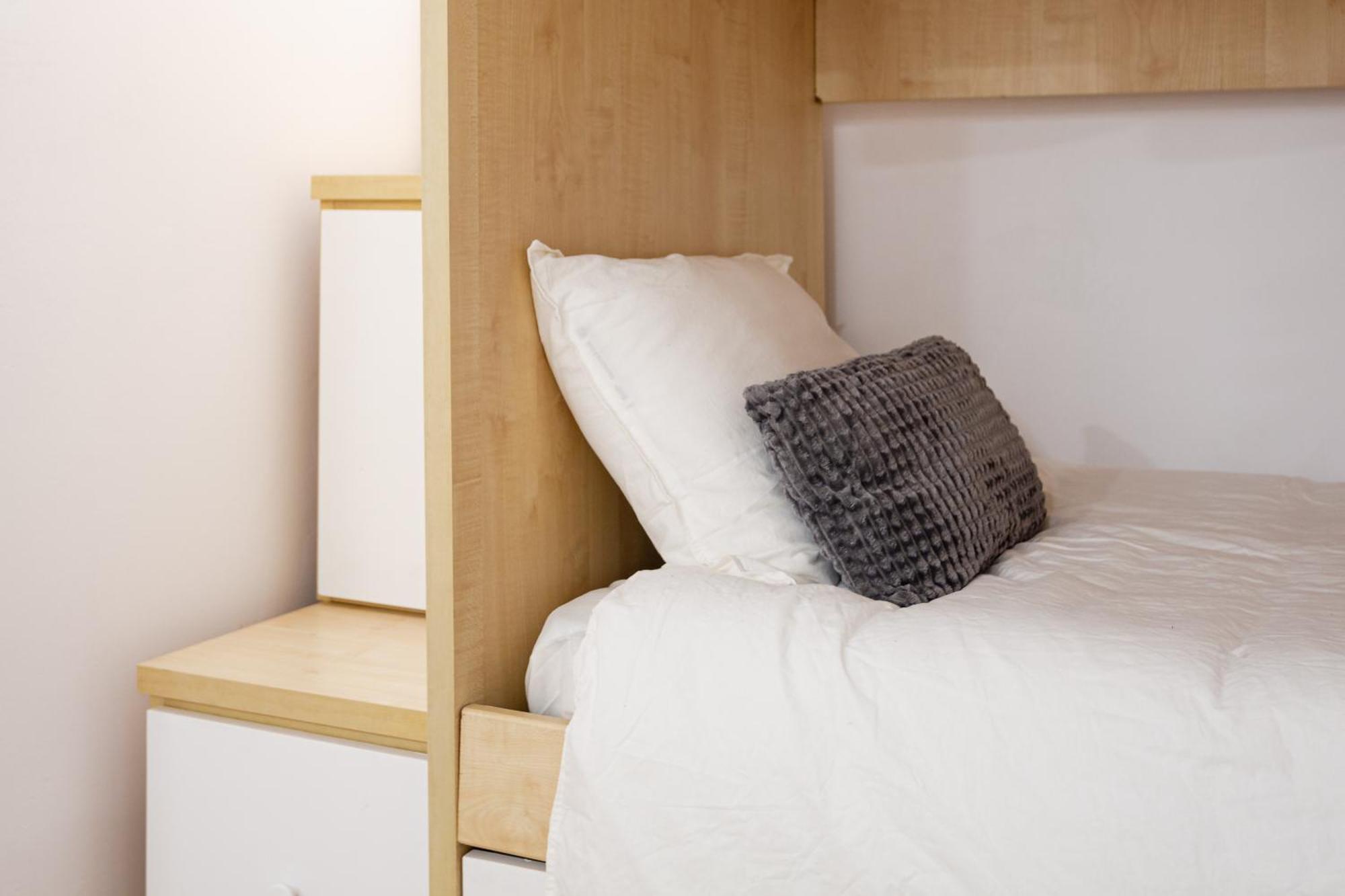 Orange Loft, Posibilidad De Parking Apartment Gerona